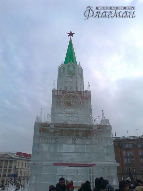 изображение 005_r